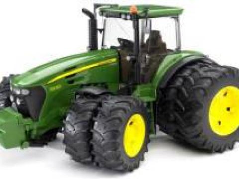 BRÚDER JÁTÉKOK KC-BÉKÉS KFT BRÚDER JÁTÉKOK KC-BÉKÉS KFT