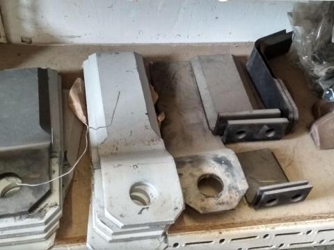 RZ-3, Rk, LEKO, ABONYI, ILLETVE EGYÉB GÉPHEZ SZÁRZÚZÓ, kasza ALKATRÉSZEK KC-BÉKÉS KFT RZ-3, Rk, LEKO, ABONYI, ILLETVE EGYÉB GÉPHEZ SZÁRZÚZÓ, kasza ALKATRÉSZEK KC-BÉKÉS KFT