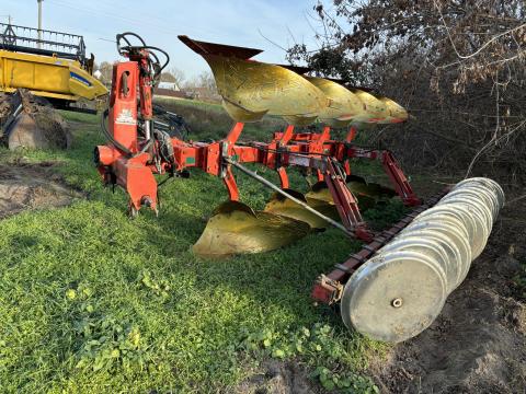 Vogel Noot 4 fejes eke Vogel Noot 4 fejes eke