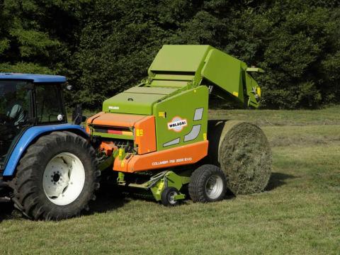 Bér bálázás Bér bálázás