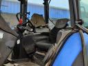 New Holland TM175 BONTOTT ALKATRÉSZ