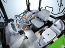 Új Deutz-Fahr 5090D Keyline univerzális traktor KÉSZLETAKCIÓ