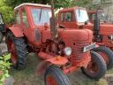 MTZ 50 jó állapotban