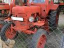MTZ 50 jó állapotban
