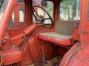 MTZ 50 jó állapotban