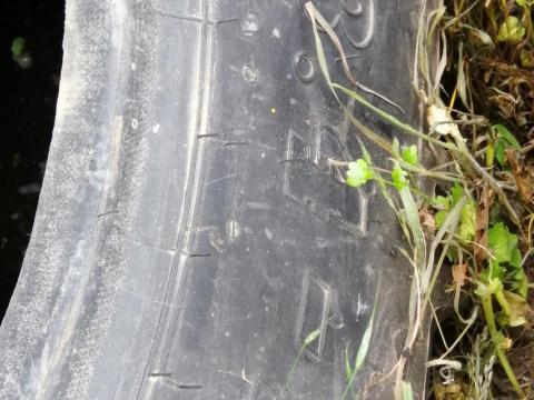 Gumi 18.4x26 Gumi 18.4x26