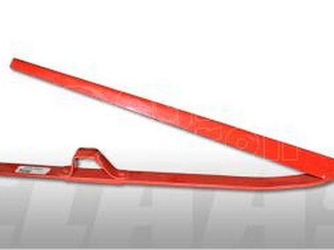 Kalászemelő, gabonakombájn asztalához Kalászemelő, gabonakombájn asztalához