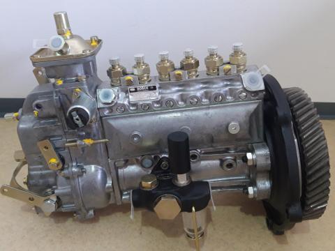 RÁBA 250 Adagoló eladó RÁBA 250 Adagoló eladó