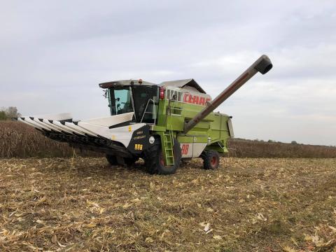 Bérmunka, béraratás, gépi földmunka (aratás), szőlőszüretelés, fűvetés, trágyaszórás Bérmunka, béraratás, gépi földmunka (aratás), szőlőszüretelés, fűvetés, trágyaszórás
