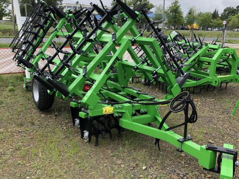 ÚJ AGRIMETAL Ásóboronák ÚJ AGRIMETAL Ásóboronák