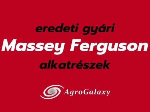 Eredeti gyári MASSEY FERGUSON alkatrészek teljeskörű kínálata Eredeti gyári MASSEY FERGUSON alkatrészek teljeskörű kínálata