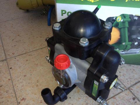 Agroplast P100 permetezőszivattyú Agroplast P100 permetezőszivattyú