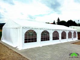 Rendezvénysátor,  rendezvény pavilon,  vásár sátor