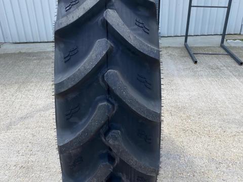 400/75R38 15,5R38 Alliance - kiváló minőségű abroncs megfizethető áron AKCIÓ