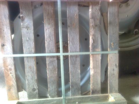 Felni csillag eladó Felni csillag eladó