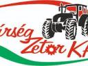 Zetor Alkatrész