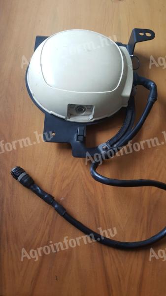 TOPCON ACZ000039B AKCIÓS ÁR