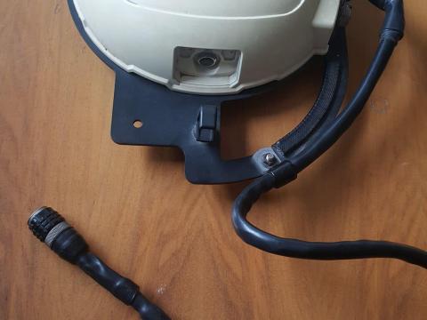 Topcon ACZ000039B akciós áron eladó GPS vevő Topcon ACZ000039B akciós áron eladó GPS vevő