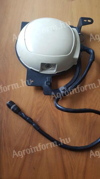 Topcon ACZ000039B akciós áron eladó GPS vevő