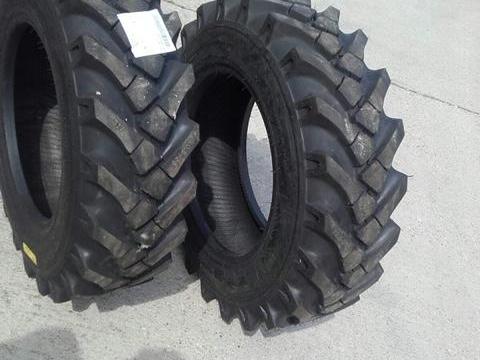 10,5-20 12PR Alliance új gumiabroncs