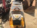 Wacker Neuson DPU 7060 vibralo lemez