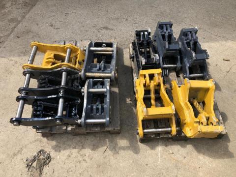 Gyors csatlakozok kotro-rakodo kombigpek-re Gyors csatlakozok kotro-rakodo kombigpek-re