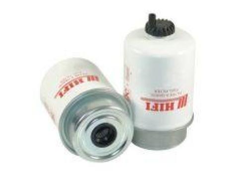 HIFI FILTER SN70244 üzemanyagszűrő HIFI FILTER SN70244 üzemanyagszűrő