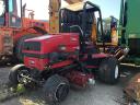 Toro Reelmaster 5500 D funyiro