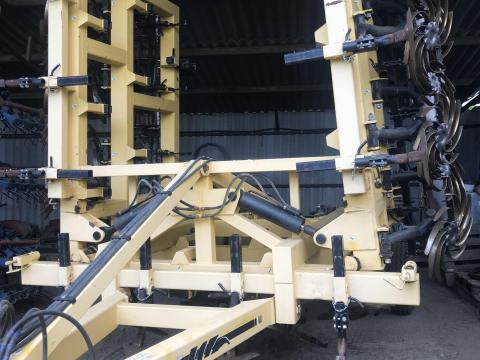 Busa fkm 6,5 Busa fkm 6,5