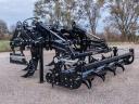 AKCIÓ! I TERMINATOR 5 késes I 55 cm mélység I 2,5 m I 5 év garancia