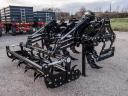 AKCIÓ! I TERMINATOR 5 késes I 55 cm mélység I 2,5 m I 5 év garancia
