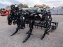 AKCIÓ! I TERMINATOR 5 késes I 55 cm mélység I 2,5 m I 5 év garancia