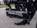 AKCIÓ! I TERMINATOR 5 késes I 55 cm mélység I 2,5 m I 5 év garancia