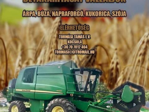 Béraratás Béraratás