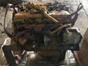 Caterpillar C6.6 Acert motor