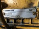 Caterpillar C6.6 Acert motor