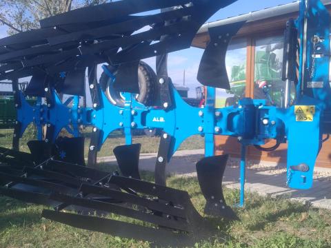 RABEWERK S-Albatros ekék folyamatosan eladók!ITLS RABEWERK S-Albatros ekék folyamatosan eladók!ITLS