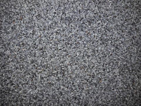 Étkezési mák eladó postai utánvéttel Étkezési mák eladó postai utánvéttel