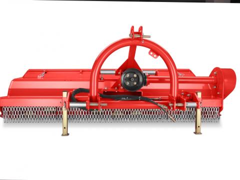 Eladó gyári,  új Efdh-200 és 210 mulcsozó kardánnal Eladó gyári,  új Efdh-200 és 210 mulcsozó kardánnal