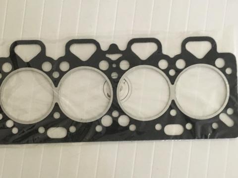 Balkancar Targonca 4 hengeres Perkins motor hengerfejtömítés Eladó Balkancar Targonca 4 hengeres Perkins motor hengerfejtömítés Eladó