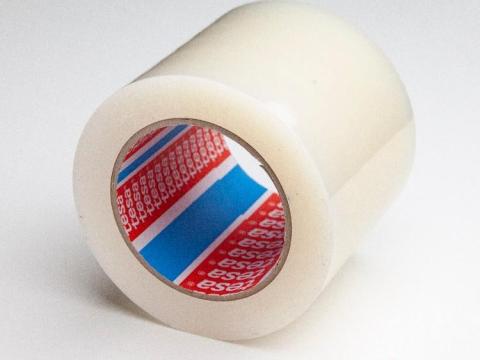 Fóliaragasztó javító