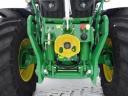 Front hidraulika John Deere 6M