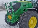 Front hidraulika John Deere 6M