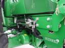 Front hidraulika John Deere 6M