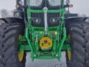 Front hidraulika John Deere 6M