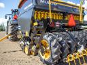 Multiva Forte EVO 300/400 no-till vetőgép