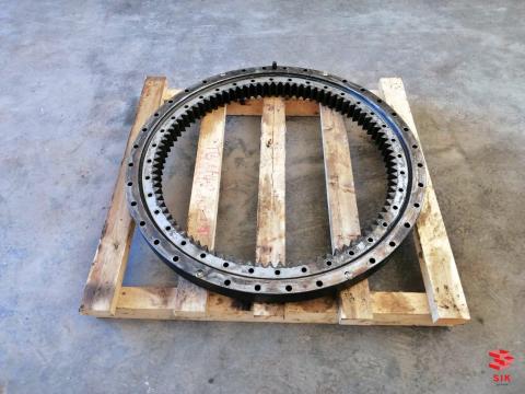 Elforduló gyűrű Takeuchi TB 1140 2003-2010 Elforduló gyűrű Takeuchi TB 1140 2003-2010