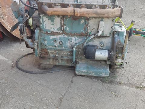 Hosszitott hüvejü Rábamotor Hosszitott hüvejü Rábamotor