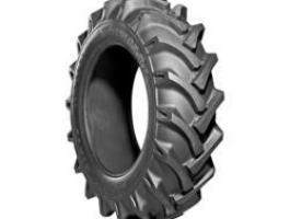 8,3-20 MRT329 TT belsővel, Indiában készült