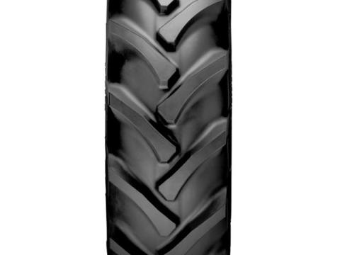 600/65R28 Rosava TR103 157A8/157B TL 600/65R28 Rosava TR103 157A8/157B TL